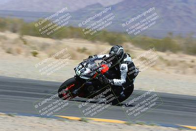 media/Apr-01-2023-2WTD (Sat) [[9aaf6867f7]]/B Group/Session 4 (Turn 6 Inside Set 2)/